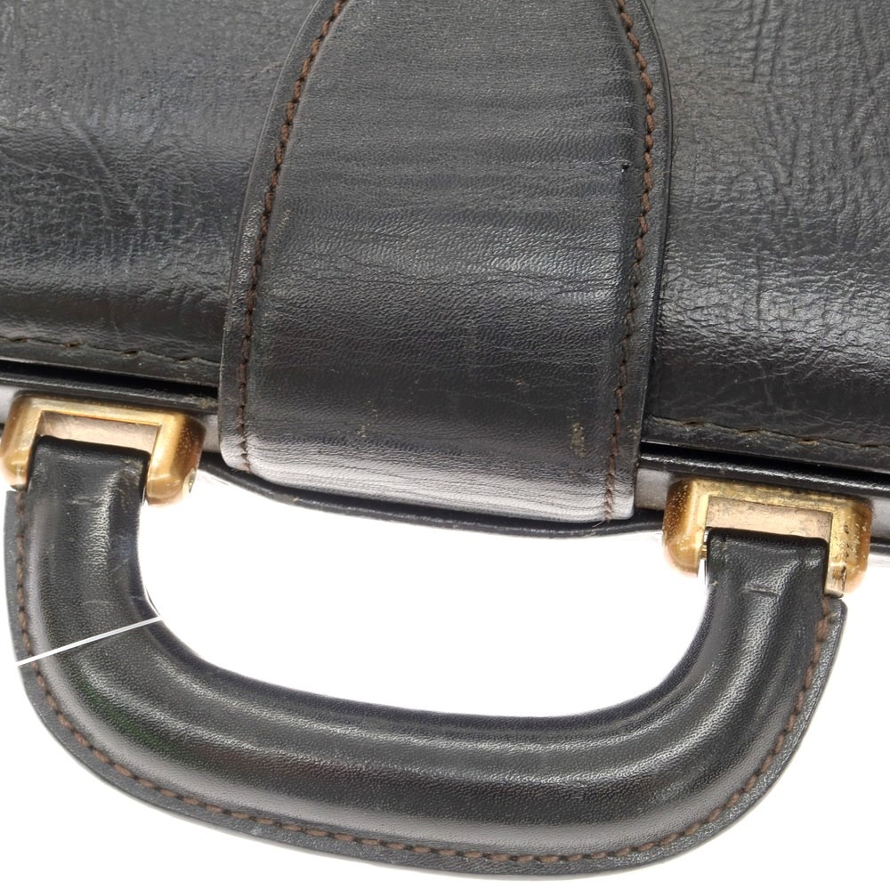 楽天市場】【中古】ギーブス＆ホークス GIEVES&HAWKES レザー ダレス