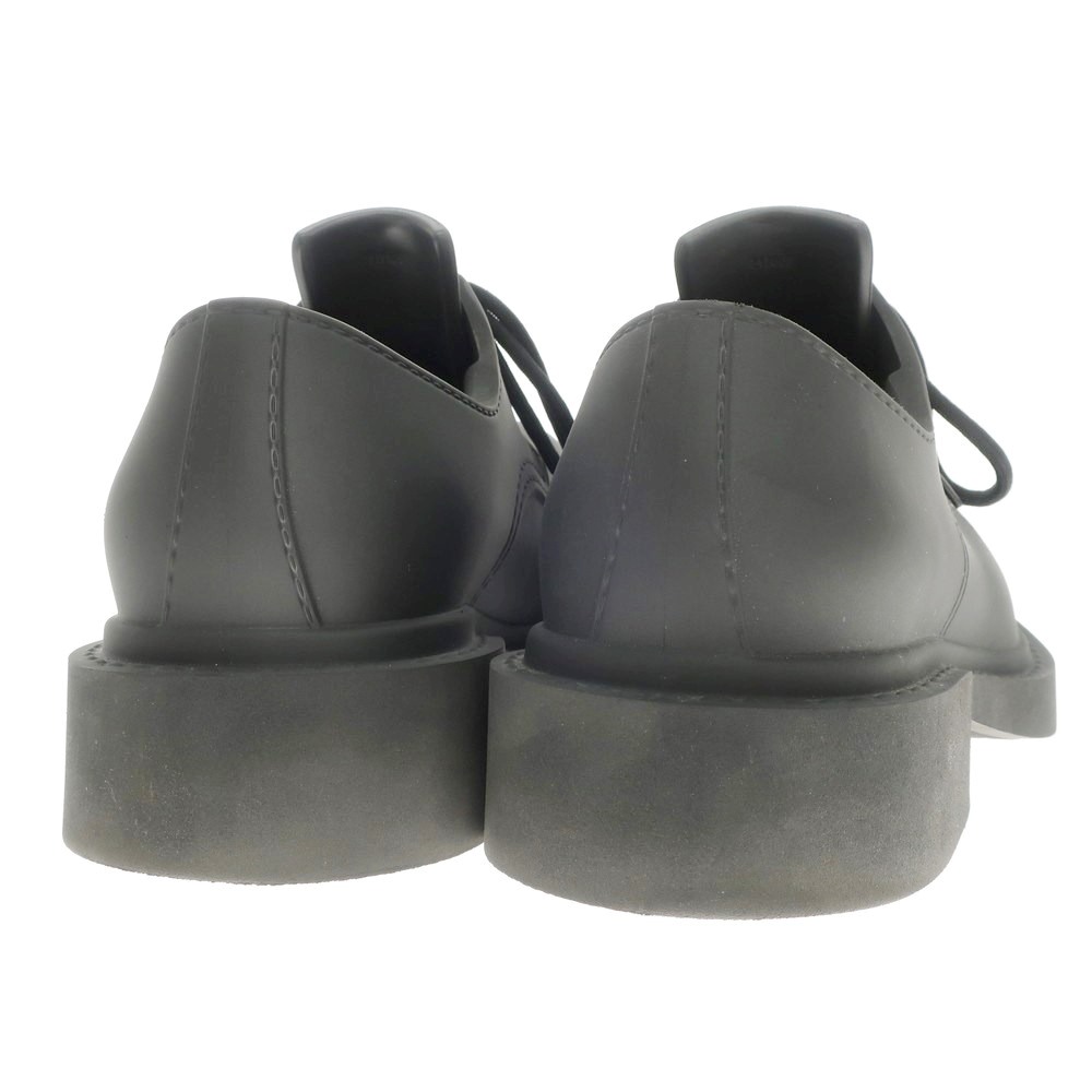 楽天市場】【中古】バレンシアガ BALENCIAGA ステロイド ダービー