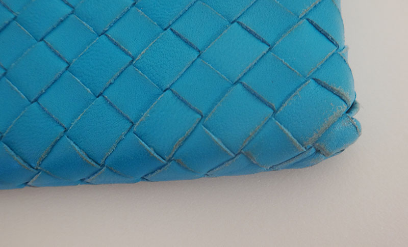 楽天市場】BOTTEGA VENETA ボッテガ ヴェネタ スタッズ ipad ケース