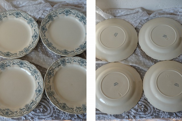 楽天市場】1つの価格です。フランス アンティーク ショワジールロワ