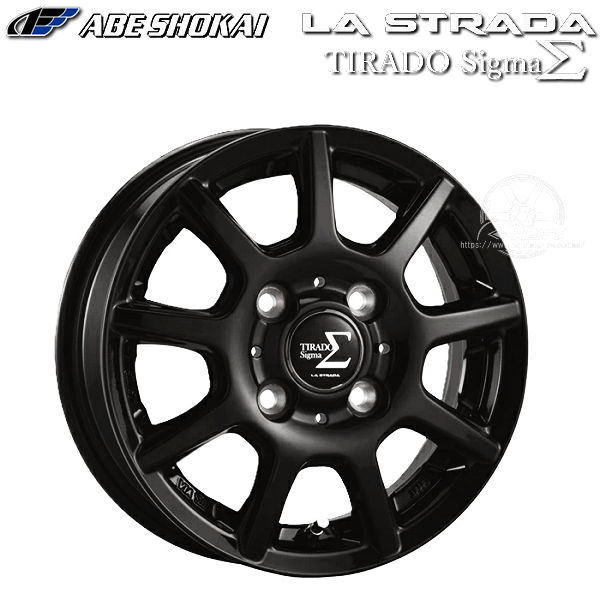 12インチアルミホイール」の人気商品一覧 | 安い商品を通販サイトから