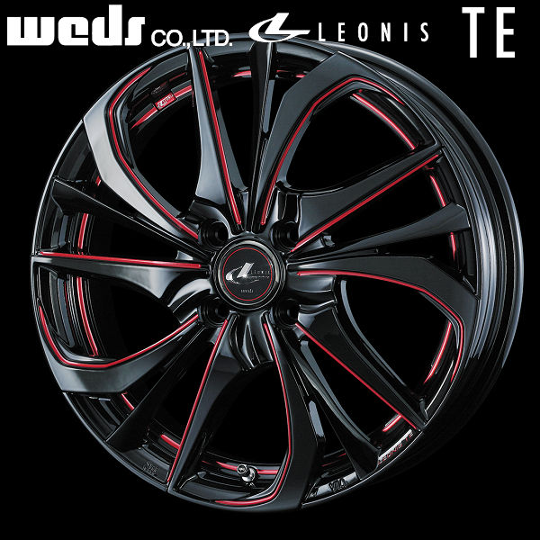 レオニス 車用 ホイール 15インチ」の人気商品一覧 | 安い商品を通販