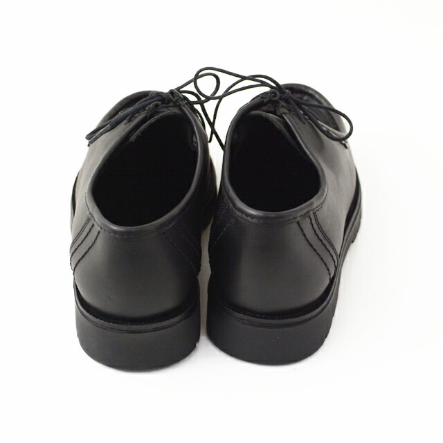 楽天市場】【SALE 30%OFF】KLEMAN [クレマン] PADROR(PADRE)/パドレ