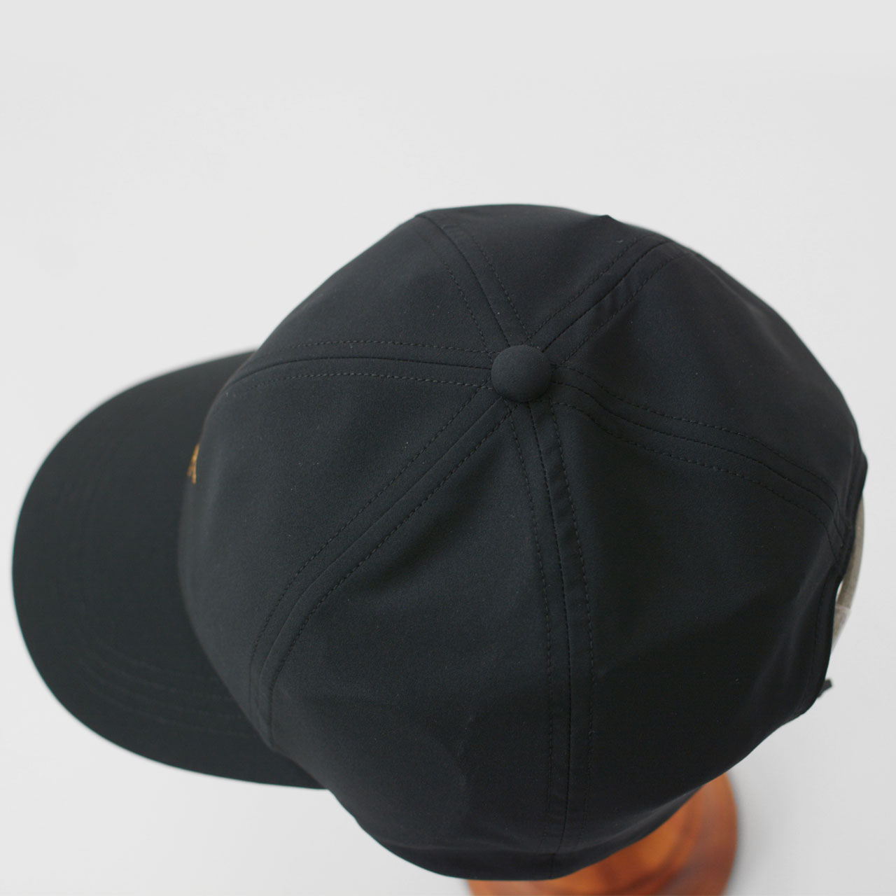 楽天市場】ARC'TERYX [アークテリクス正規代理店] Small Bird Hat