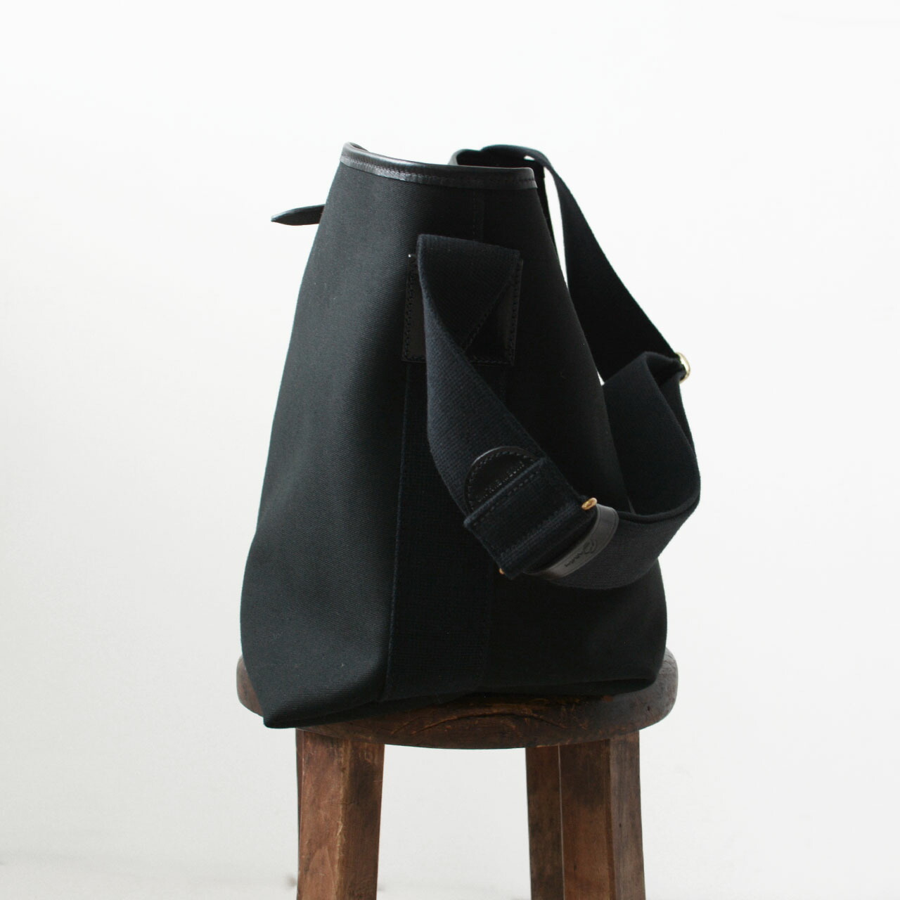 楽天市場】Brady [ブレディ] KINROSS [KINROSS] キンロス・ショルダー