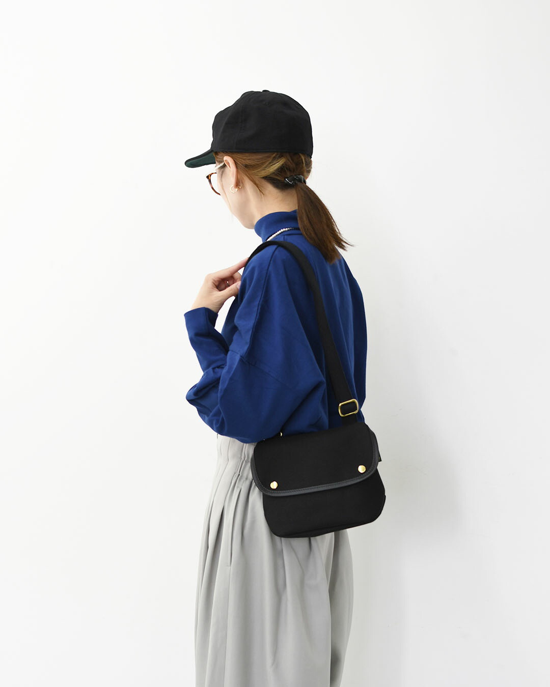 楽天市場】Brady [ブレディ] AVON MINI [AVON-MINI] エイボン ミニ