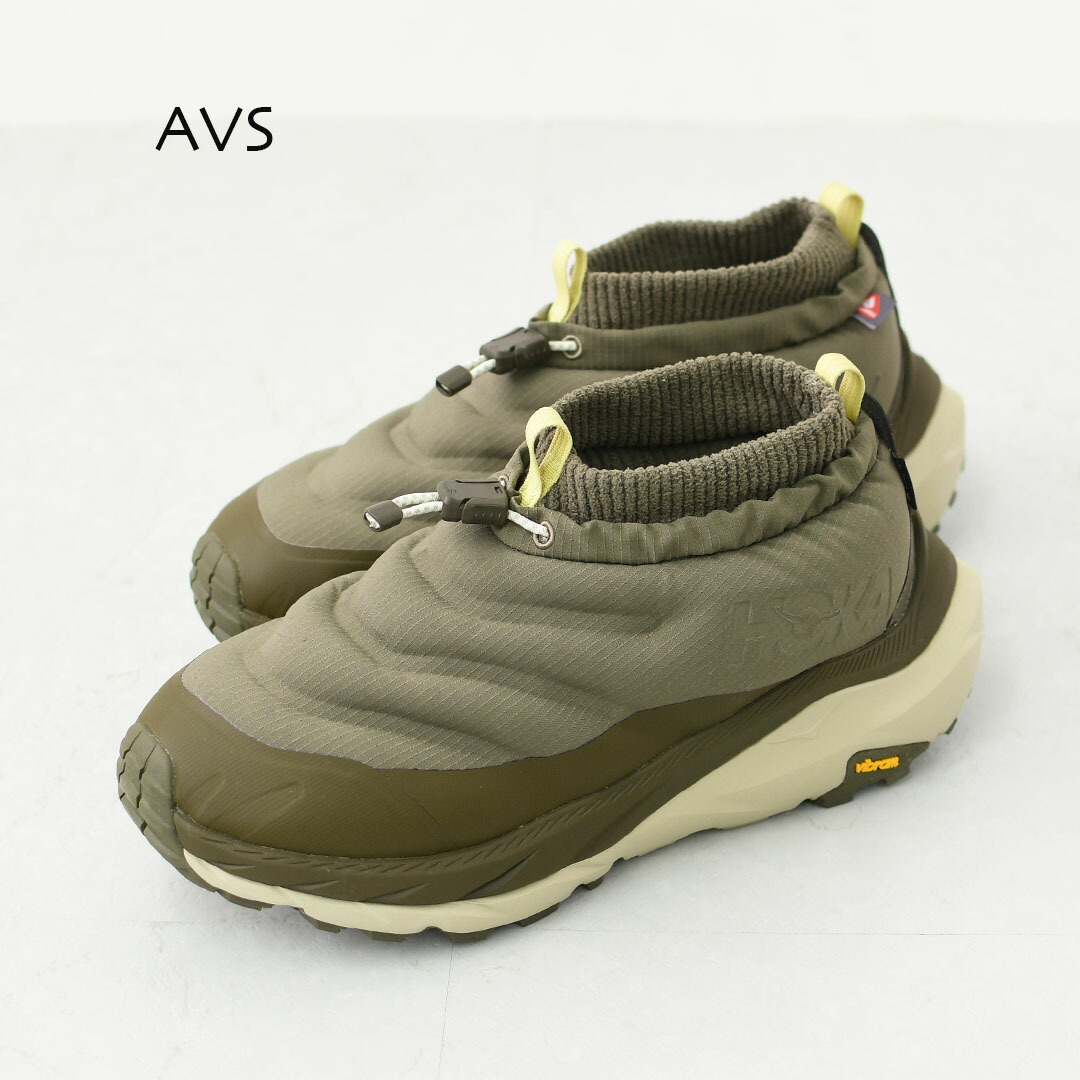 楽天市場】【SALE 30%OFF】HOKA ONE ONE [ホカオネオネ] M KAHA 2