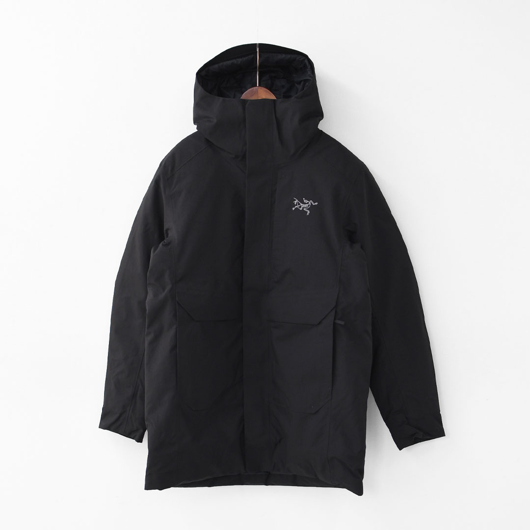 楽天市場】【SALE 20%OFF】ARC'TERYX [アークテリクス正規代理店