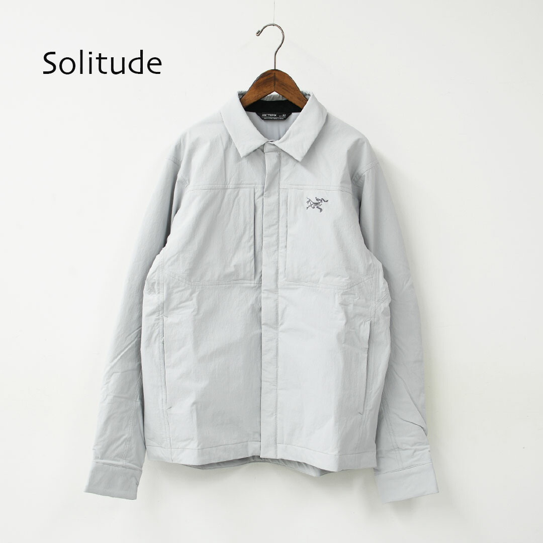 楽天市場】【SALE 10%OFF】ARC'TERYX [アークテリクス正規代理店