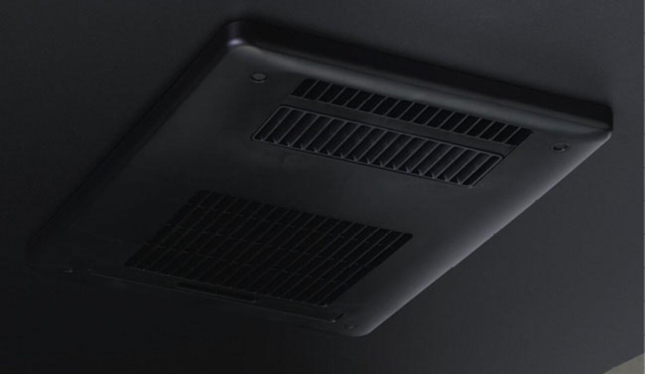 楽天市場】【UFD-112A-BK】 LIXIL INAX 100V 換気乾燥暖房機 リクシル