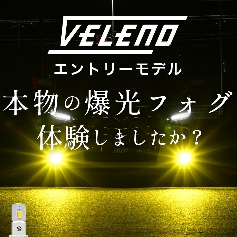 楽天市場】レジアスエース 200系 H29.11〜 GDH TRH 200系 専用 VELENO