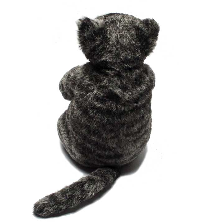 楽天市場】ぬいぐるみ 猫 ねこ 勘太＆スマイル勘太 カドリー Cuddly