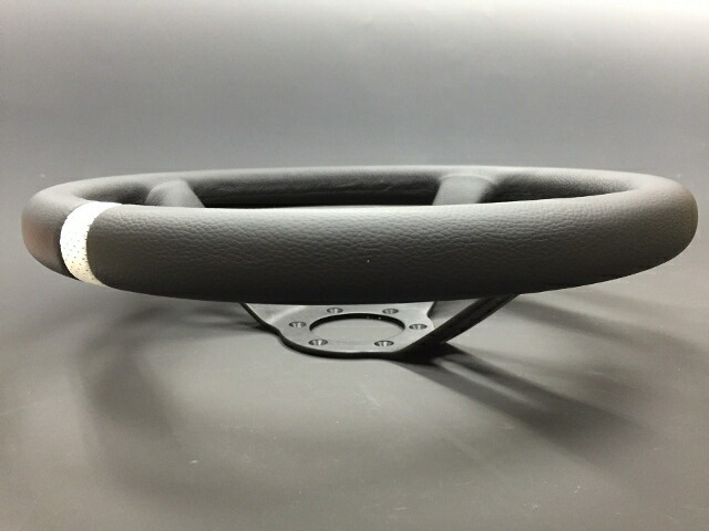 楽天市場】MOMO FULL SPEED 328D 32.8パイ エアーホワイトトップ モモ