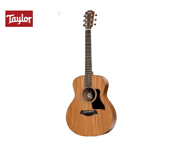 taylor gs-mini」の人気商品一覧 | 安い商品を通販サイトから探す