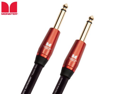 シールド 楽器周辺用品 モンスター」の人気商品一覧 | 安い商品を通販