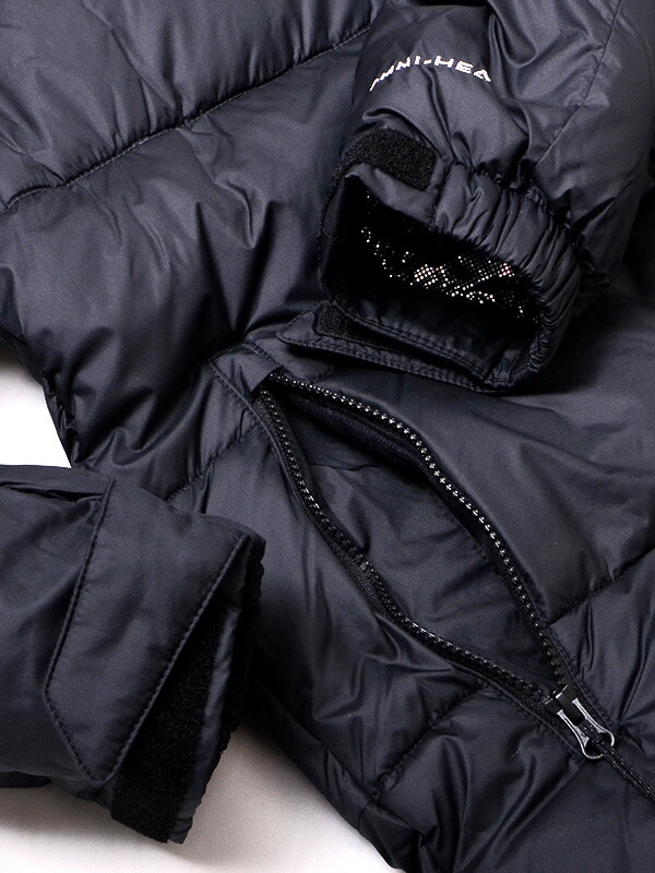 楽天市場】コロンビア アウター ジャケット オムニヒート メンズ