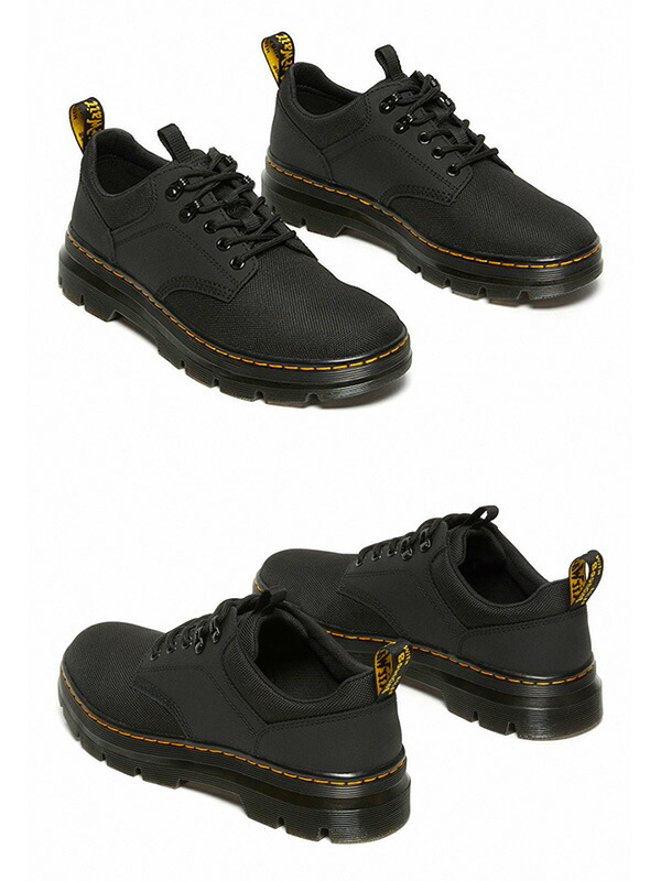 楽天市場】DR.MARTENS ドクターマーチン ブーツ スニーカー メンズ