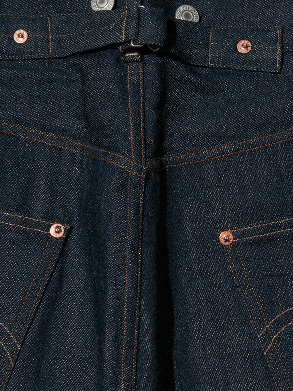 楽天市場】LEVI'S VINTAGE CLOTHING リーバイスヴィンテージ
