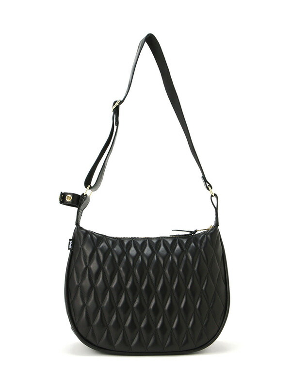 楽天市場】Schott ショット バッグ ショルダー 大きめ 斜め掛け バナナ