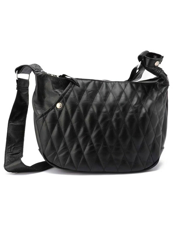 楽天市場】Schott ショット バッグ ショルダー 大きめ 斜め掛け バナナ