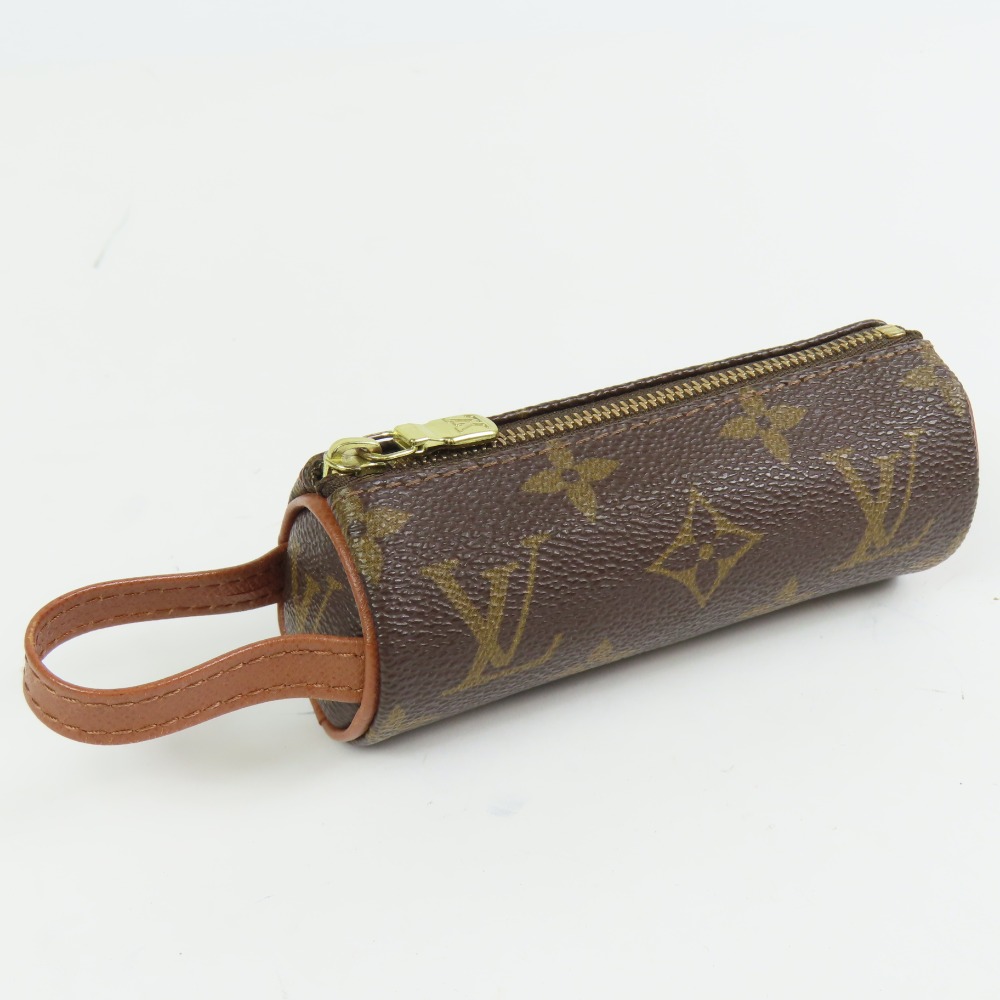 楽天市場】ルイヴィトン ゴルフ ボールの通販