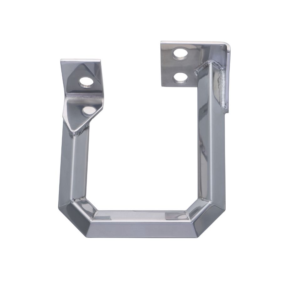 楽天市場】角おこしチルトグリップ いすゞ07エルフ標準ローキャブ用