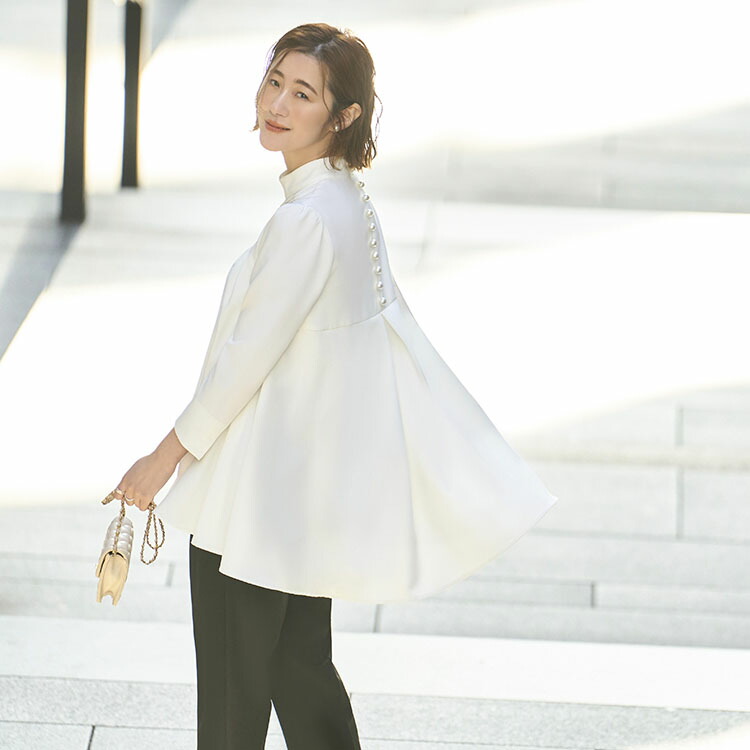 楽天市場】【10%OFFクーポン対象商品】【ストレッチ】レディース