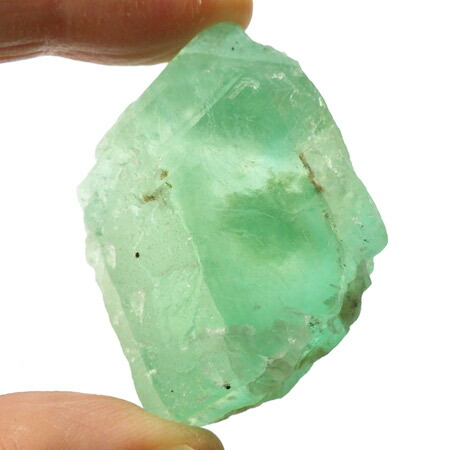 楽天市場】グリーンフローライト 原石 南アフリカ・ノーザンケープ州産