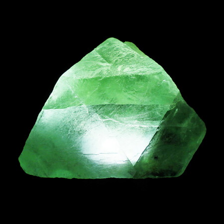 楽天市場】グリーンフローライト 原石 南アフリカ・ノーザンケープ州産