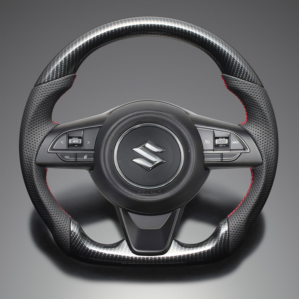 ウッド ステアリング」の人気商品一覧 | 安い商品を通販サイトから探す