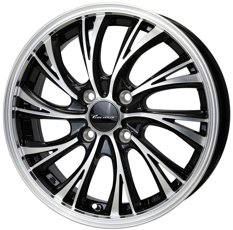 車用 15x4.5+45」の人気商品一覧 | 安い商品を通販サイトから探す