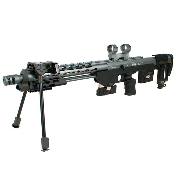 ボルトアクションスナイパーライフル」の人気商品一覧 | 安い商品を