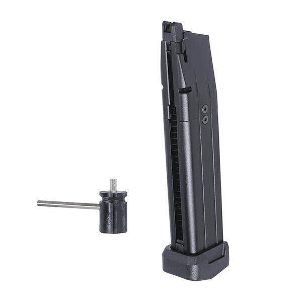 楽天市場】OKP-7 タイプ ドットサイトサイト 20mm(ピカティニー規格