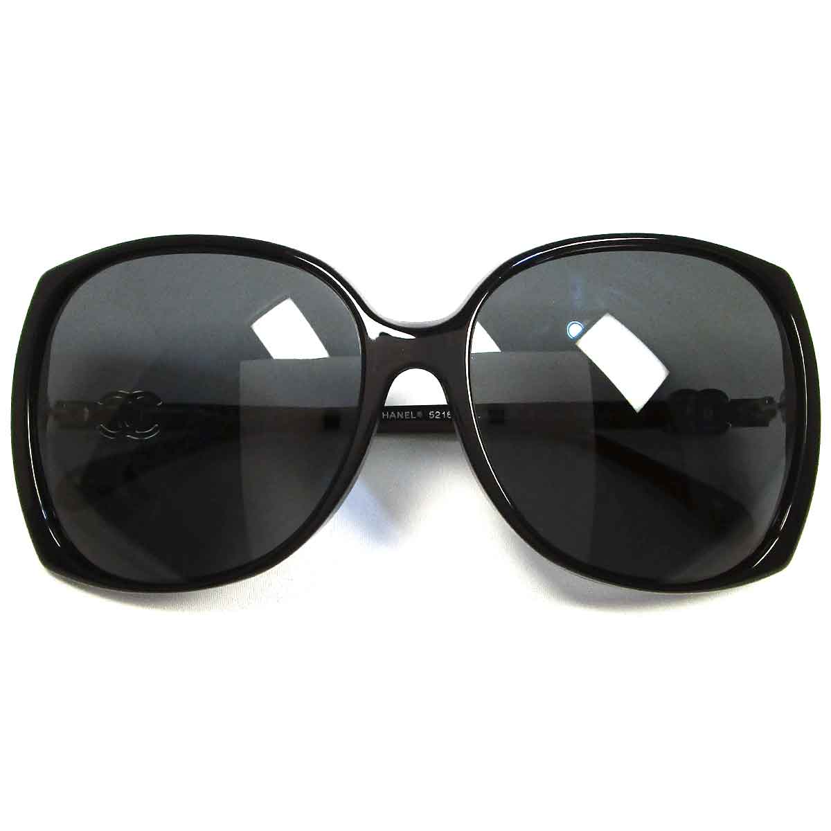 楽天市場】シャネルサングラス 5216の通販