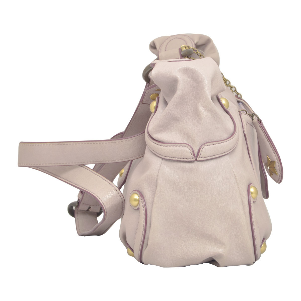 楽天市場】【※アウトレット※】アナスイ ANNA SUI ドリトル バッグ