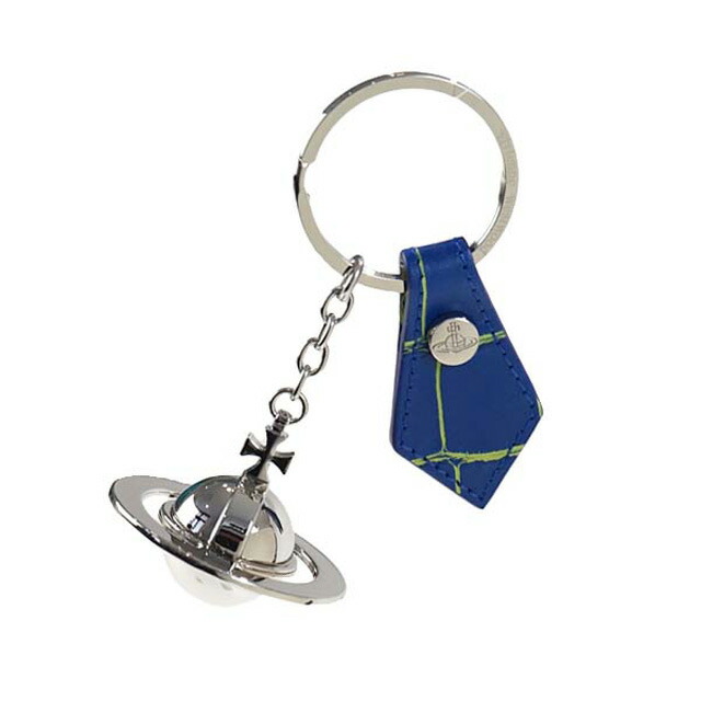 楽天市場】【※ アウトレット ※】ヴィヴィアンウエストウッド