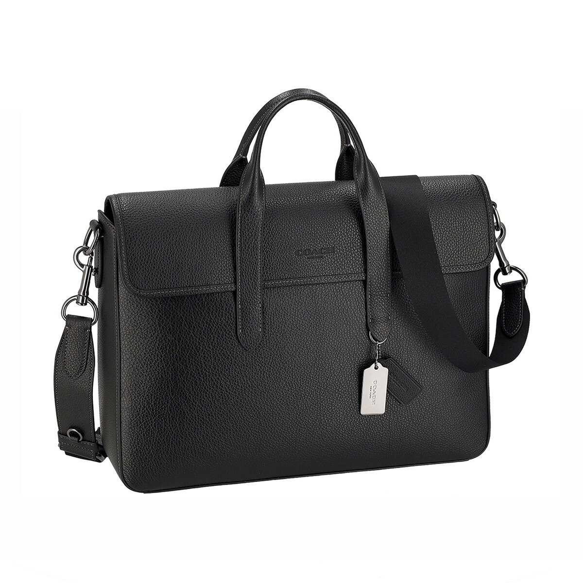 コーチ ビジネスバッグ」の人気商品一覧 | 安い商品を通販サイトから