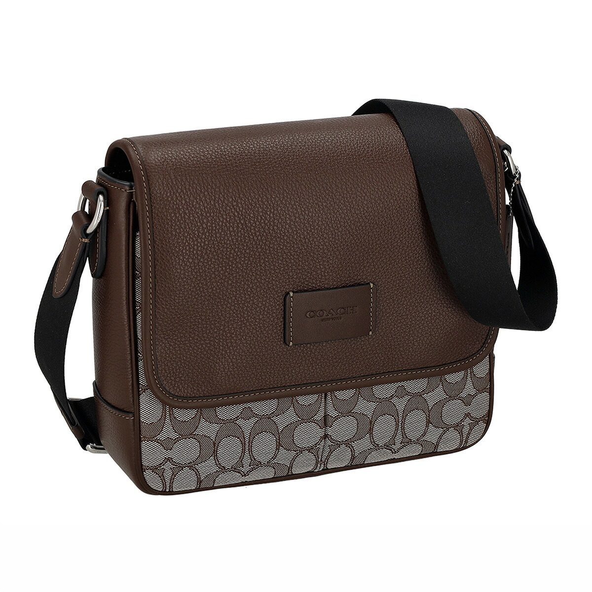 コーチ アウトレット バッグ 斜め掛け」の人気商品一覧 | 安い商品を