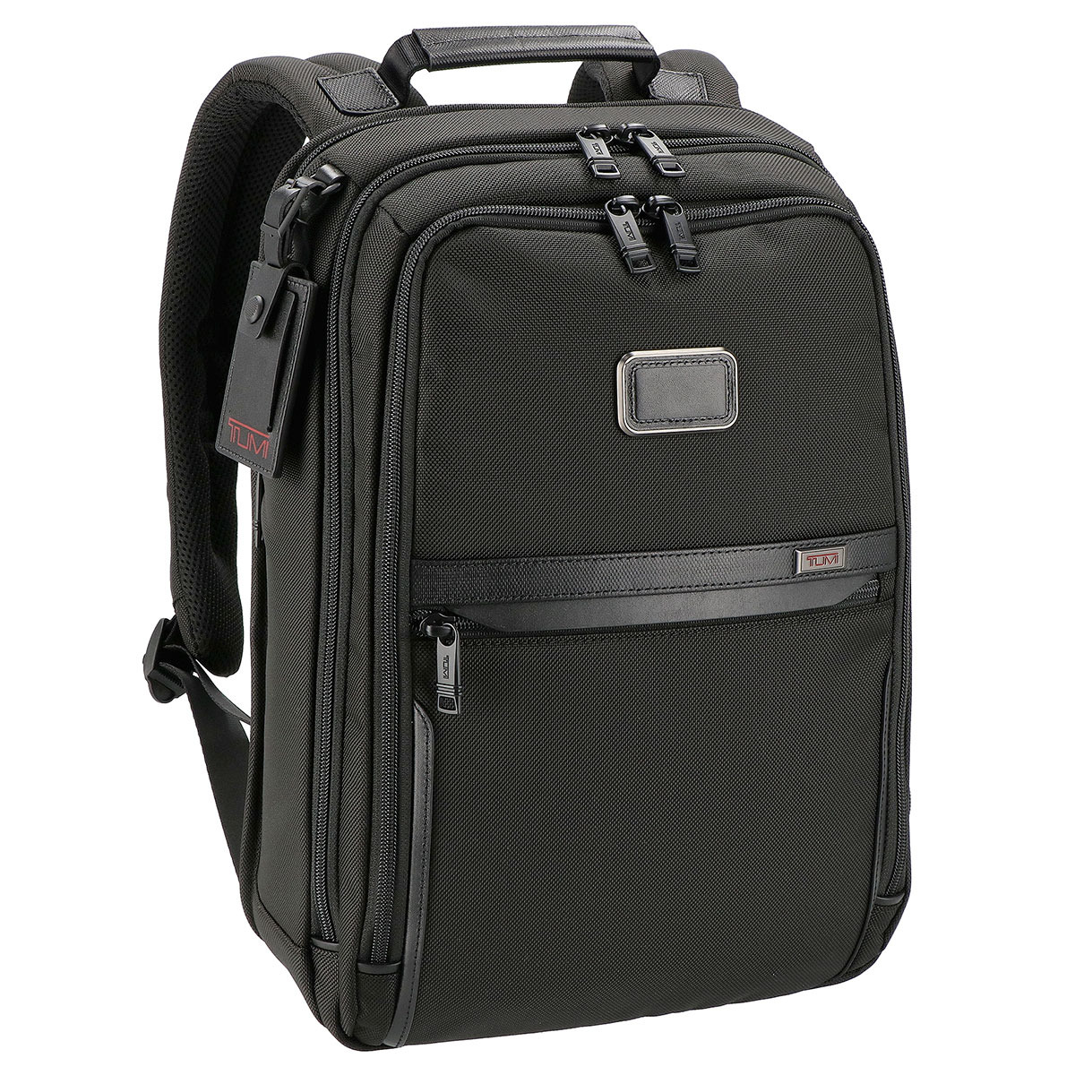 トゥミ(TUMI) バックパック ビジネスバッグ・ブリーフケース | 通販