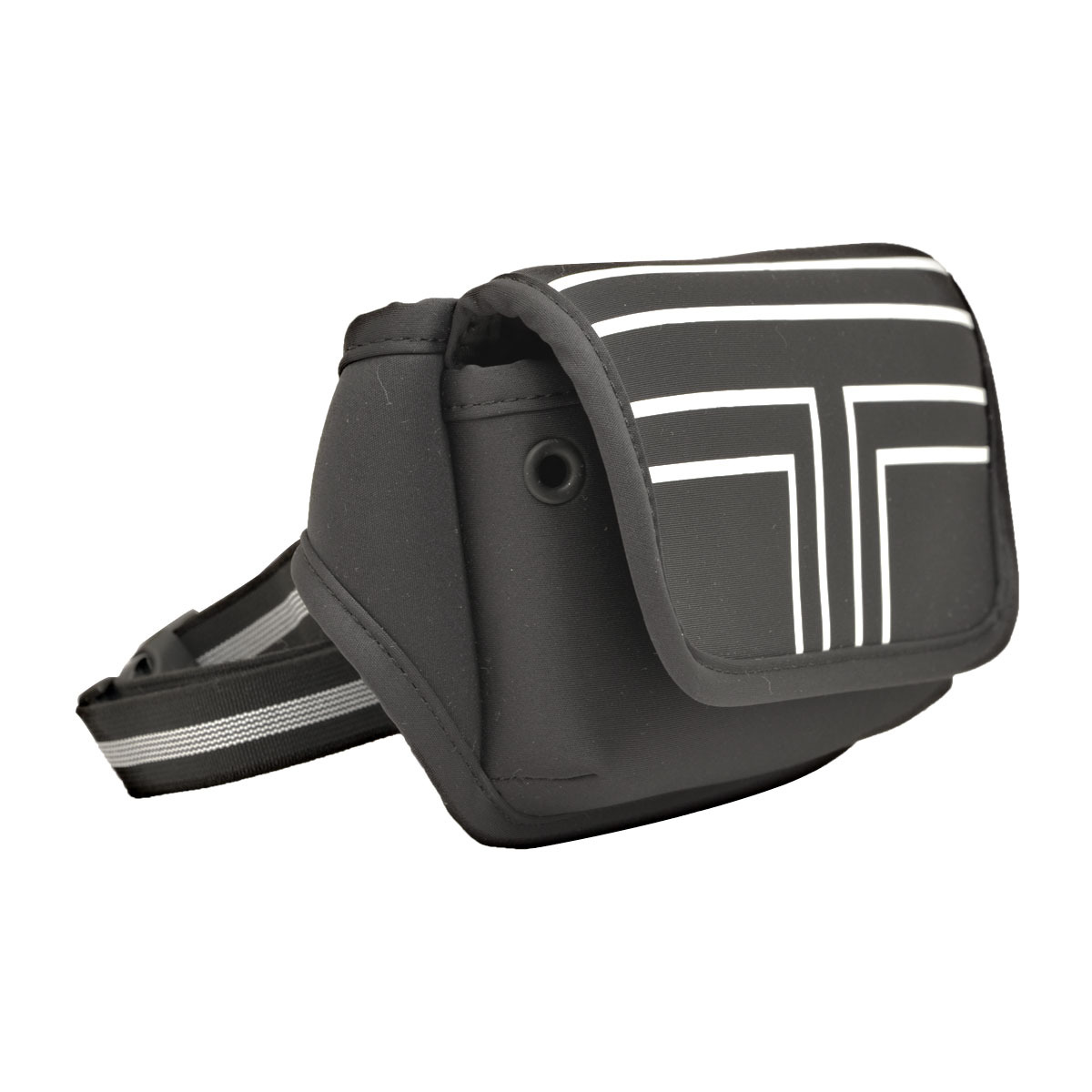 楽天市場】【※アウトレット※】トリーバーチ Tory Burch バッグ ベルト