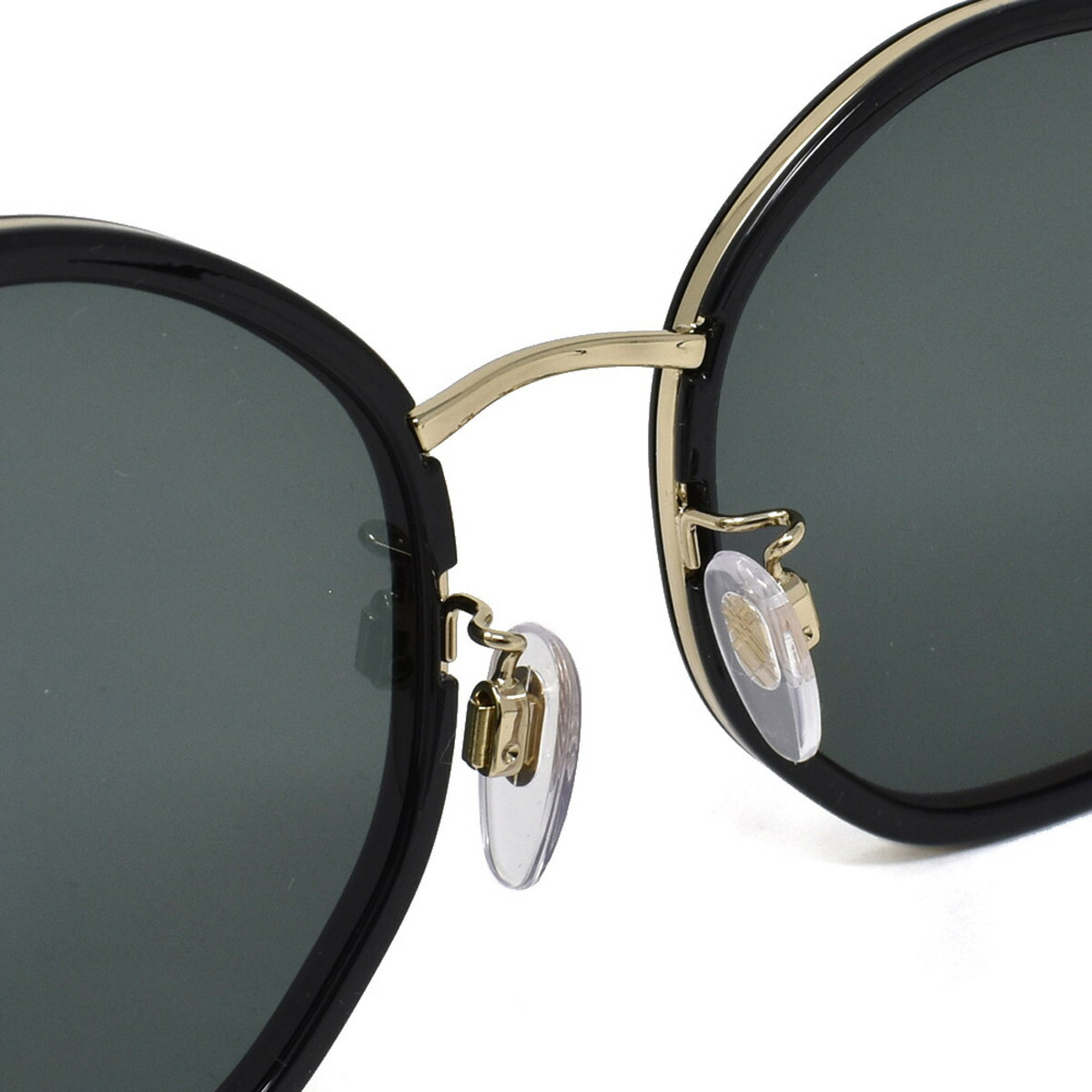 楽天市場】バーバリー BURBERRY サングラス BE3127D 110987 57 メンズ