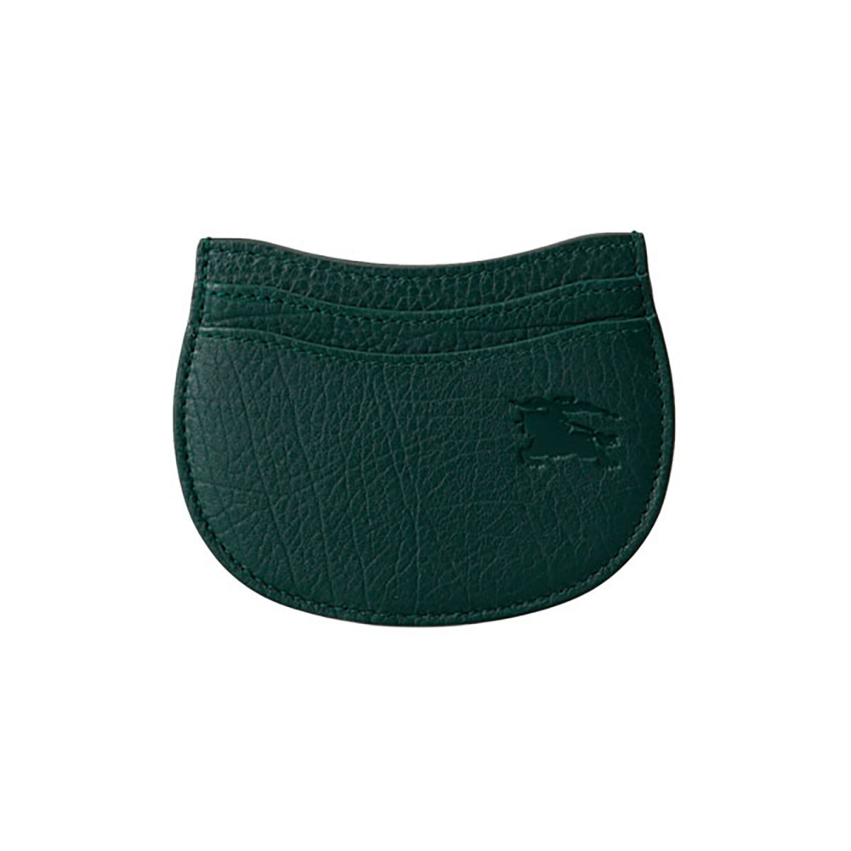 楽天市場】名刺入れ バーバリー（カラーグリーン）（財布・ケース