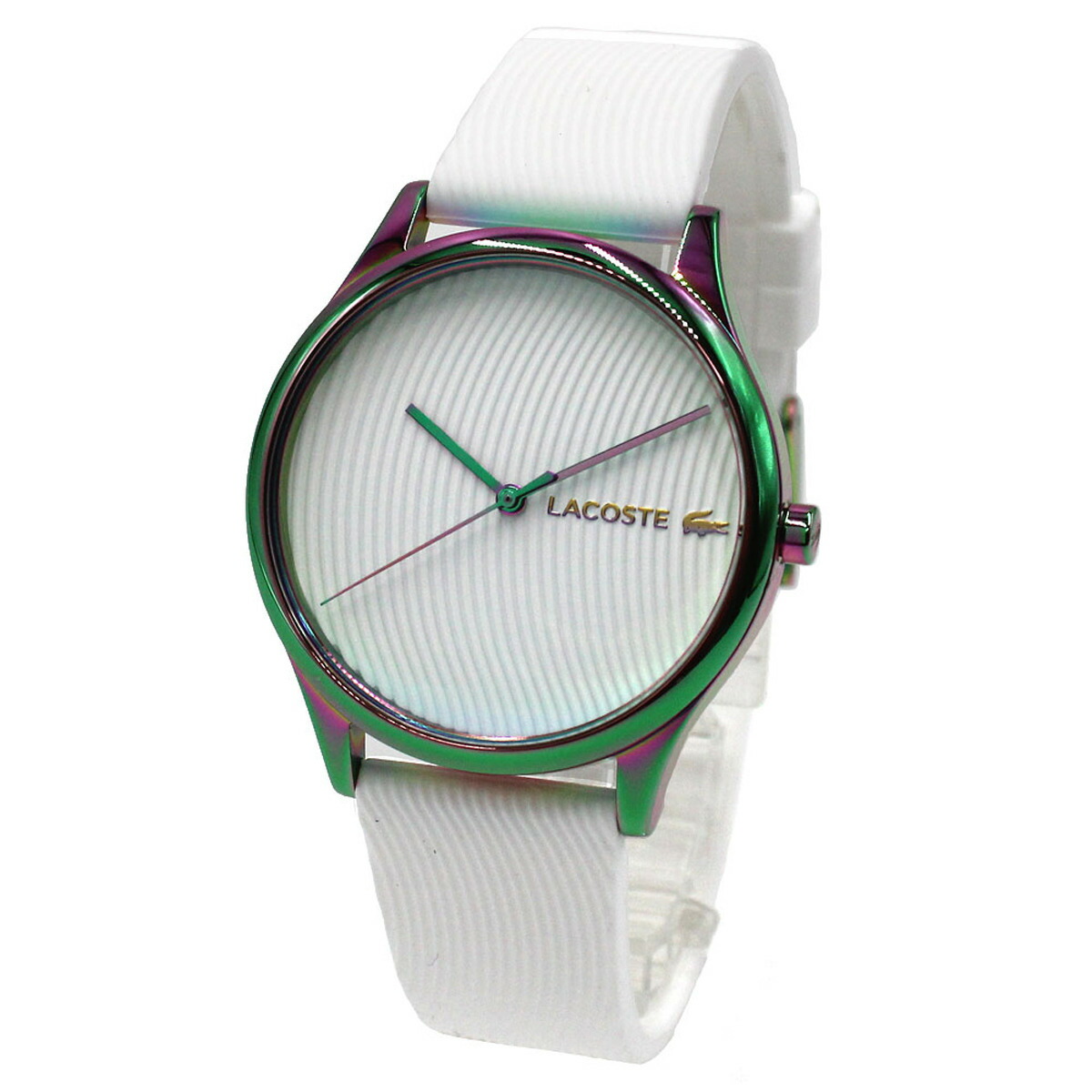時計 ラコステ」の人気商品一覧 | 安い商品を通販サイトから探す