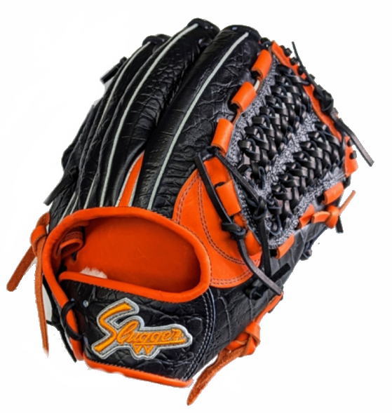 楽天市場】久保田スラッガー オールラウンドの通販