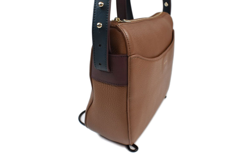 楽天市場】ポールスミス ショルダーバッグ バッグ レディース ブランド