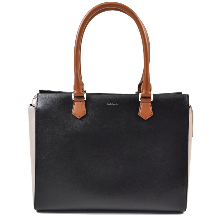 楽天市場】ポールスミス トートバッグ バッグ レディース ブランド