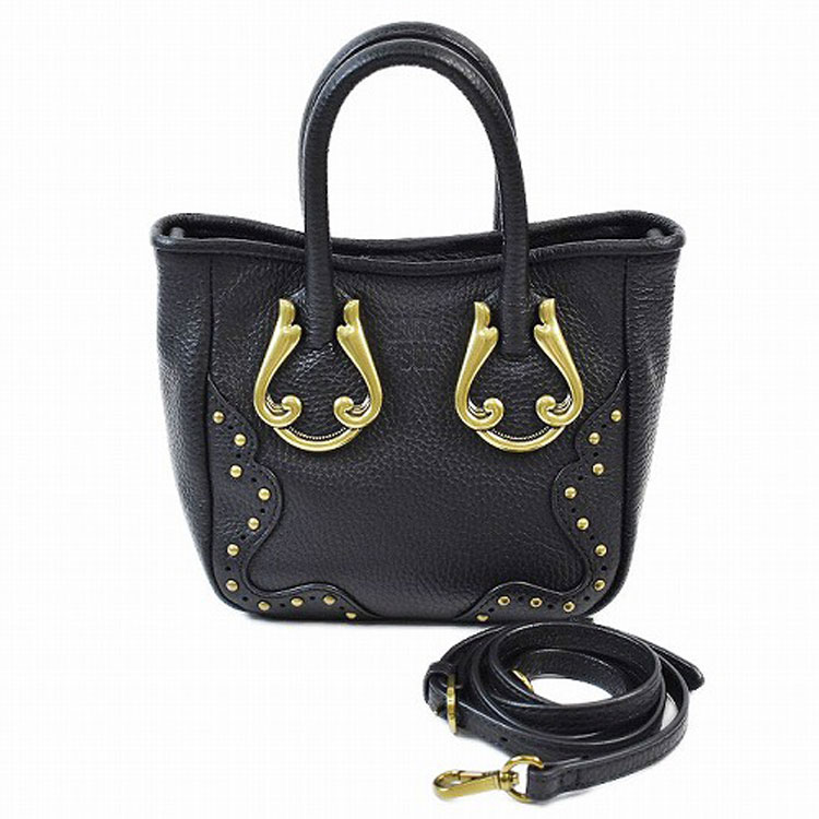 楽天市場】アナスイ ミニバッグ ショルダーバッグ レディース ブランド