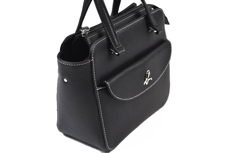 楽天市場】アニエスベー ショルダーバッグ ハンドバッグ バッグ