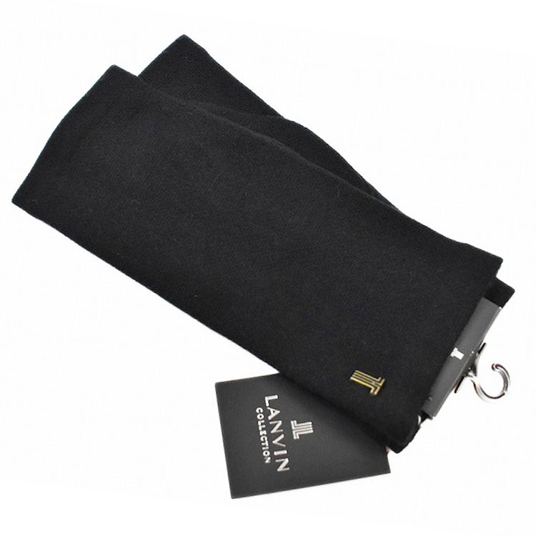楽天市場】ランバン コレクション 手袋 レディース ブランド LANVIN