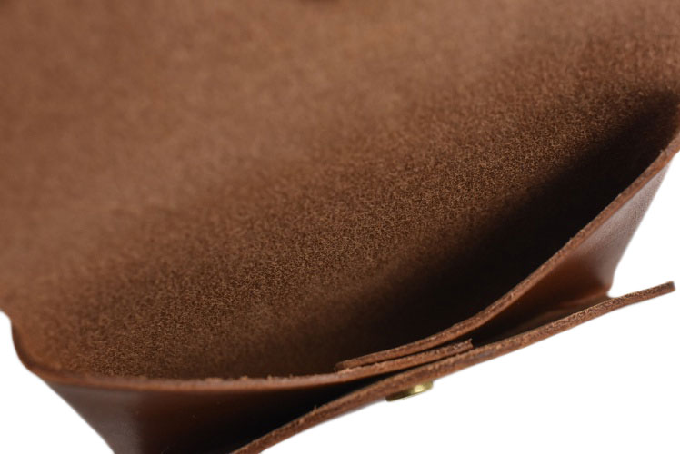 楽天市場】アニエスベー 名刺入れ カードケース メンズ ブランド agnes